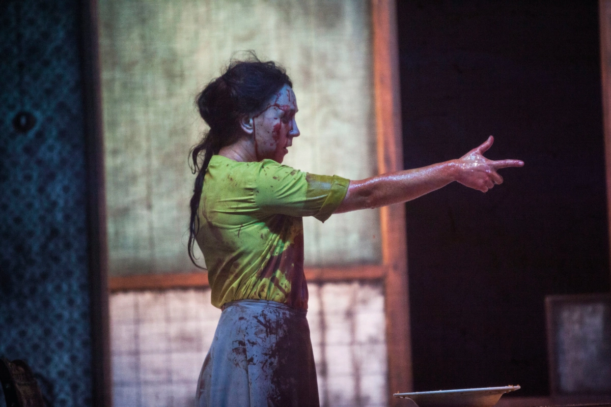 Jakop Ahlbom Company